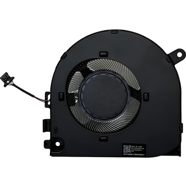 ventilátor Lenovo 5F10S14114