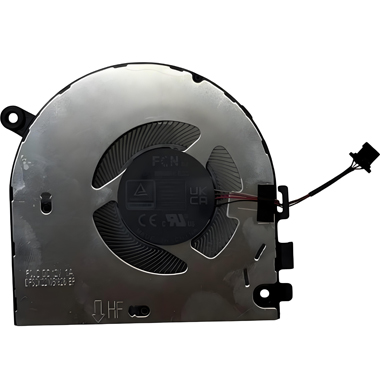 ventilátor Lenovo 5F10S14114