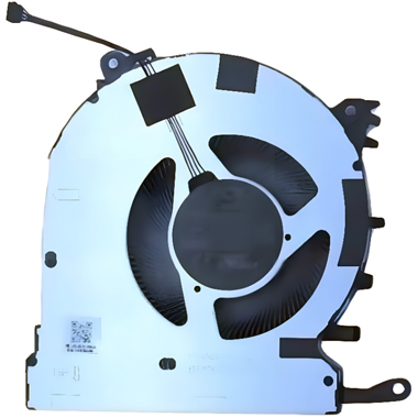 FCN F24185 DFSCL12E064862 fan