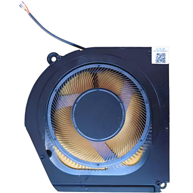 DELTA ND8CC49-24H18 ventilator