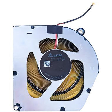 DELTA ND8CC49-24H18 ventilator