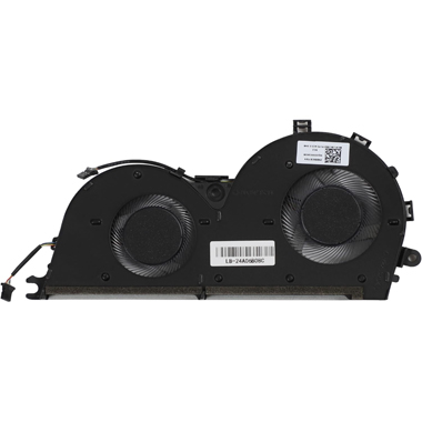 Lenovo Ideapad S540-15iwl 81sw fan