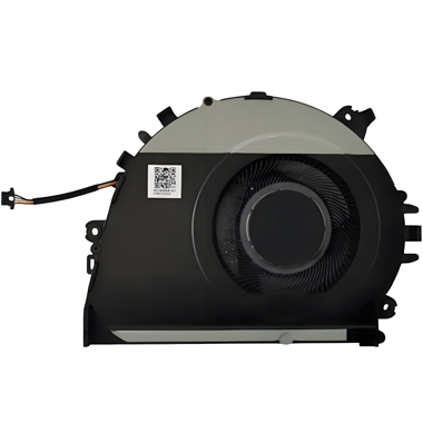 FCN 0FM320000H DFS5K121154917 fan