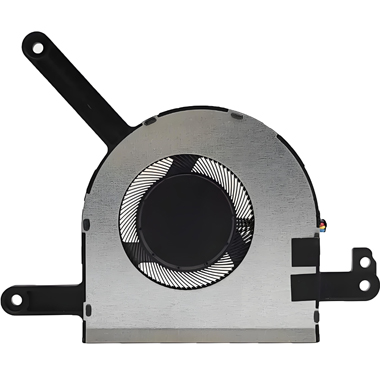 Hp P84347-001 fan