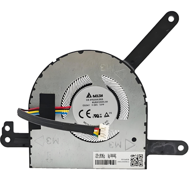 Hp P84347-001 fan