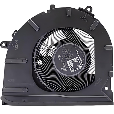 DELTA ND75C39-23H05 fan