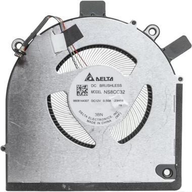 DELTA NS8CC32-23H18 fan