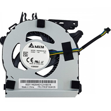 AVC BAZA0814R5H Y008 fan