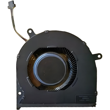 ανεμιστήρα SUNON EG75070S1-C080-S9A