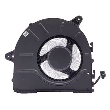 AVC BAPA0907R5HY009 fan
