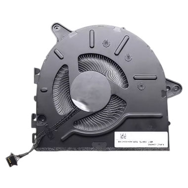 AVC BAPA0907R5HY009 fan