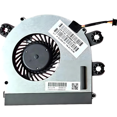 DELTA NS75B10-16K06 CPU fan
