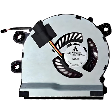 Hp 924684-001 fan
