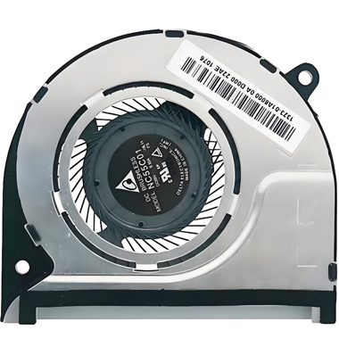 FCN FHH7 DFS440605PV0T fan
