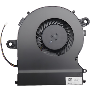 ventilátor Lenovo 5F10U94142