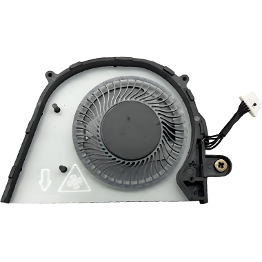 DELTA ND55C48-17E28 fan