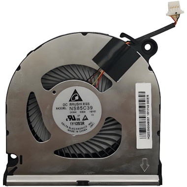 DELTA NS85C39-19H02 fan