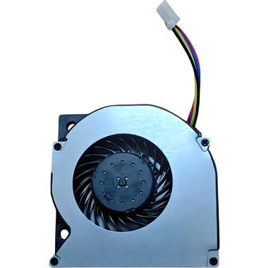 ανεμιστήρα DELTA QP08 DFS5D218036550
