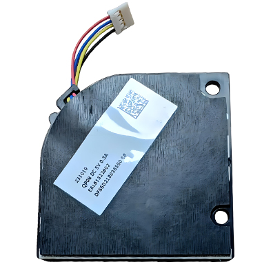 ανεμιστήρα DELTA QP08 DFS5D218036550