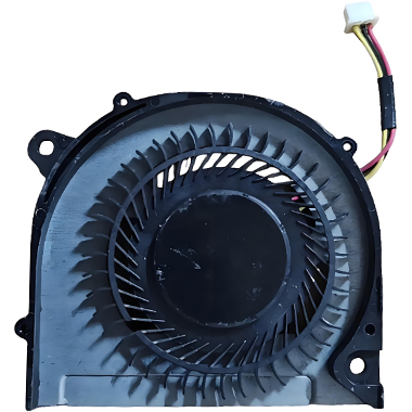 Ventilátor WINMA EGC-55050S1-0AH