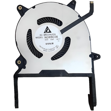 DELTA ND65C06-16K17 fan