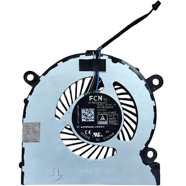 FCN FMBQ DFS2400121K0T fan