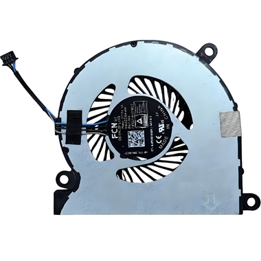 FCN FMBR DFS2009121K0T fan