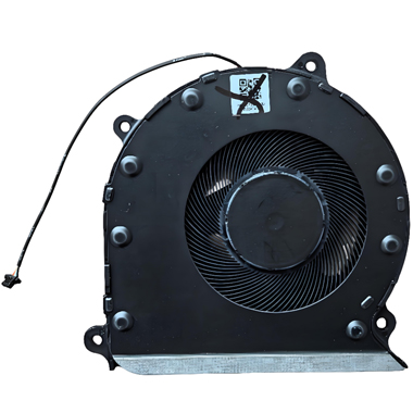 ELEPEAK B7807ASHNF2301TN fan