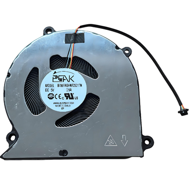 ELEPEAK B7807ASHNF2301TN fan