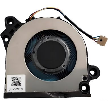 AVC BAPC0404R5HY001 CPU fan