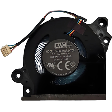 ανεμιστήρα Samsung BA31-00199A