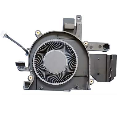 Ventilátor CPU FCN F24294 DFS5F22B04954B