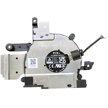 FCN F24294 DFS5F22B04954B ventilátor
