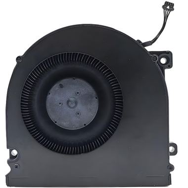 DELTA NS8CC50-25E02 fan