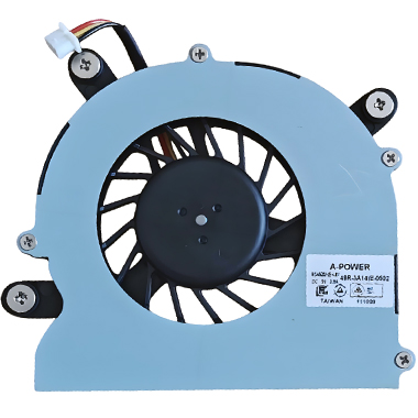 Positivo 49r-3a14ie-0502 fan