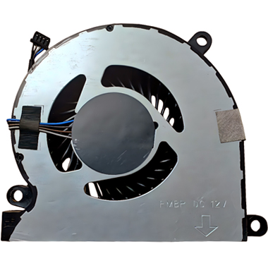 SUNON EG75091S1-C380-S9A fan