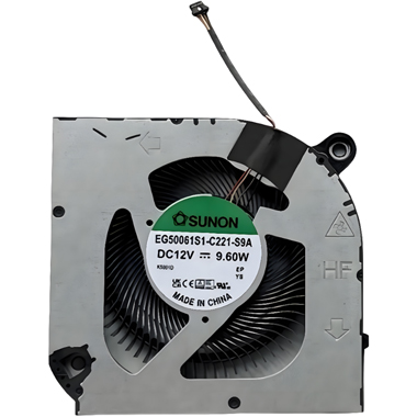 ανεμιστήρα SUNON EG50061S1-C221-S9A