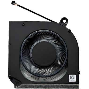 ανεμιστήρα SUNON EG50061S1-C211-S9A