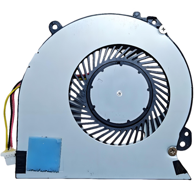 COOLER MASTER FB06505M05SFA-001 fan