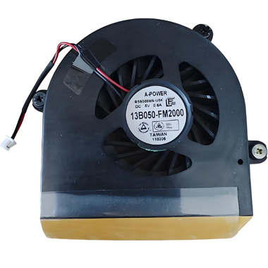 A-POWER 13B050-FM2000 fan