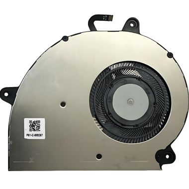 Samsung S310-003599 fan