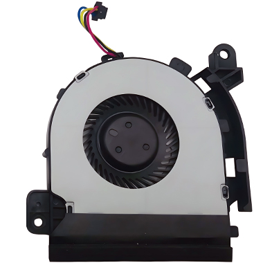 FOXCONN PVB060B05H-P03-BE fan