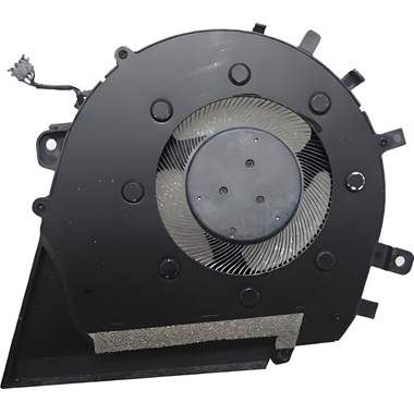 ventilátor Lenovo 5F10S14030