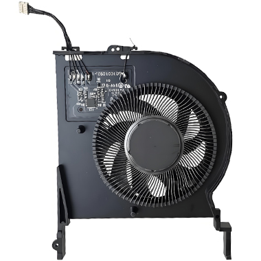 AVC BAPA0606R5HY024 fan