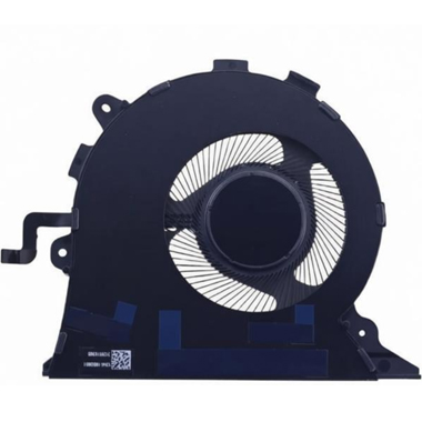 FOXCONN PVF070A05Q-P02-AF fan