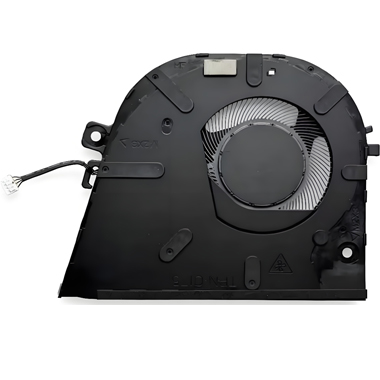 SUNON EG50040S1-CX70-S9A fan