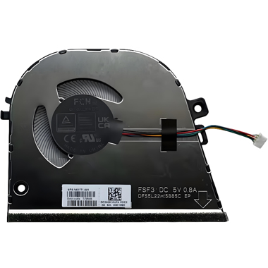 SUNON EG50040S1-CX70-S9A fan