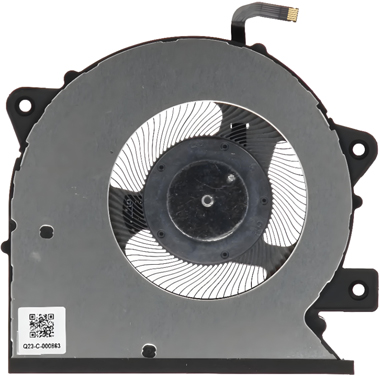 Samsung BA31-00233A fan