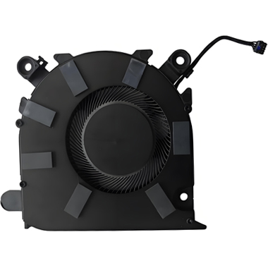AVC BAPB0505R5HY009 fan