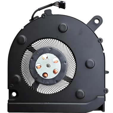 AVC BAPB0505R5HY006 fan